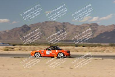 media/Oct-11-2025-Lucky Dog Racing (Sat) [[f5b53147c4]]/4-Third Stint/5-Turn 15 Inside Speed Pans/